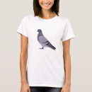 Buscar palomas del amor camisetas Ave