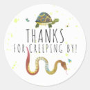 Buscar reptiles pegatinas Para niños