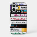 Buscar los años 90 iphone fundas Nostálgico