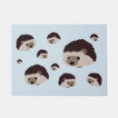 Buscar critter decoracion Lindo