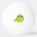 Buscar dibujos animados pelotas de ping pong Adorable