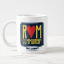 Buscar tv show tazas Afc richmond