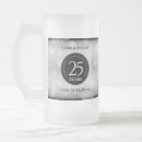 Buscar bodas de plata tazas Parejas