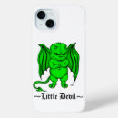 Buscar diablo iphone fundas Monstruo