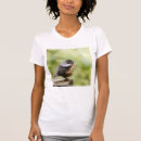 Buscar petirrojo camisetas Día