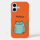 Buscar felino samsung fundas Adorable
