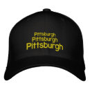 Buscar pittsburgh gorras 4 º pelota