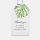 Buscar etiquetas para regalos Invitados