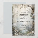 Buscar fantasy invitaciones Invitados