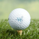 Buscar pelotas golf Del día del padre