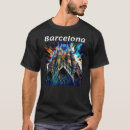 Buscar sagrada familia gaudi camisetas Barcelona