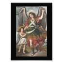 Buscar alas angelicales posters Para todos