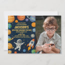 Buscar cohetes y planetas Para niños