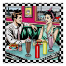 Buscar enamorado posters Retro