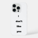 Buscar malhumorado iphone fundas Gruñón