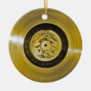 Buscar nave espacial adornos Astronomía