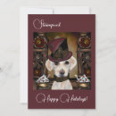 Buscar labrador retriever Navidad