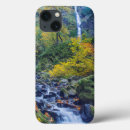 Buscar largo ipad fundas Paisaje