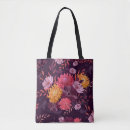 Buscar esplendor bolsos Ilustracion