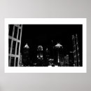 Buscar horizonte de atlanta posters Noche