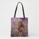 Buscar divino bolsos Espiritual