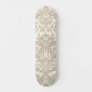 Buscar neutral tablas de skate Patrón