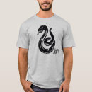 Buscar mestizo camisetas Serpiente