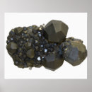 Buscar ciencias naturales posters Geología