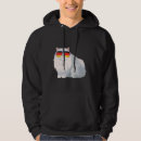 Buscar deutschland sudaderas Deutsche