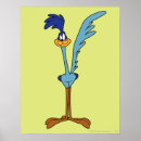 Buscar correcaminos posters Looney tunes