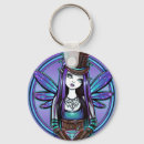 Buscar del duendecillo llaveros Faerie