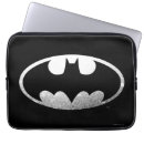 Buscar icono fundas Emblema de batman