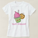 Buscar patatas fritas ropa Pizza