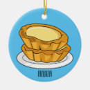 Buscar tartas adornos General y unisex