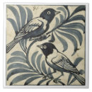 Buscar veteado azulejos Morgan