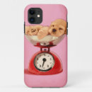 Buscar cocker spaniel iphone fundas Perro