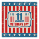 Buscar veterano posters Para él