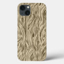 Buscar oak iphone fundas Roble