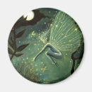 Buscar faeries del agua Alas