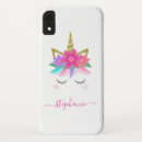 Buscar unicornios iphone fundas Monograma