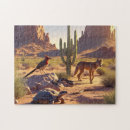 Buscar desiertos puzzles Arizona