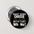 Buscar humor del vino chapas Divertido