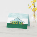 Buscar iglesia tarjetas Ortodoxo