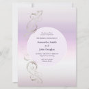 Buscar wedding 16x22 invitaciones General y unisex
