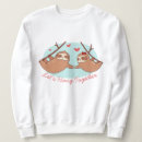 Buscar lemas sudaderas Pereza