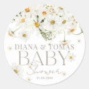 Buscar baño pegatinas Rústico