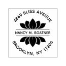 Buscar símbolos budistas postales Yoga