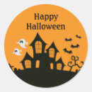 Buscar spook pegatinas Espeluznante