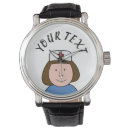 Buscar de enfermera relojes Enfermeras