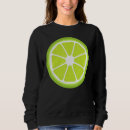 Buscar fácil sudaderas Disfraz